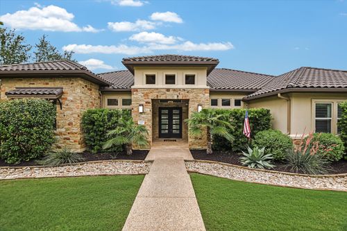 14413 Piper Glen Dr, Austin, TX, 78738-6528 | Card Image