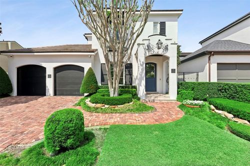 621 Huntington Ave, Winter Park, FL, 32789-4769 | Card Image