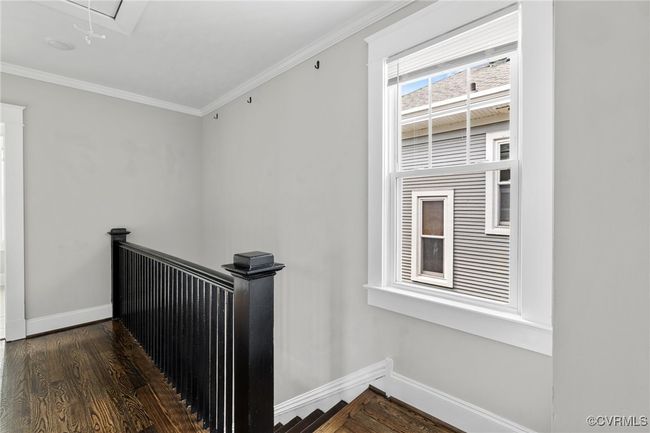 2805 Griffin Ave, House other with 5 bedrooms, 5 bathrooms and null parking in Richmond VA | Image 21