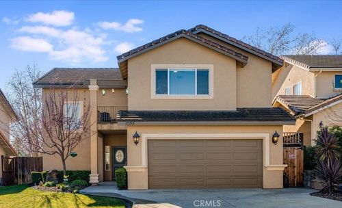 1095 Megan Ct, Templeton, CA, 93465 | Card Image