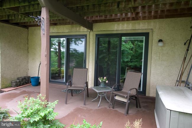 24 Pine Woods Ct, Townhouse with 3 bedrooms, 3 bathrooms and null parking in READING PA | Image 18