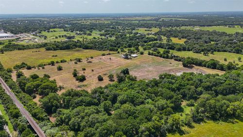 1601 Babylon Ln, Schulenburg, TX, 78956-2242 | Card Image