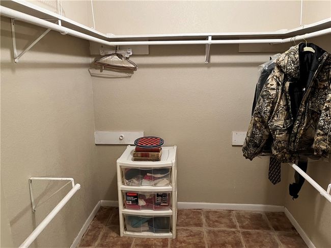 3150 N Highway 59, House other with 4 bedrooms, 2 bathrooms and null parking in Freer TX | Image 20