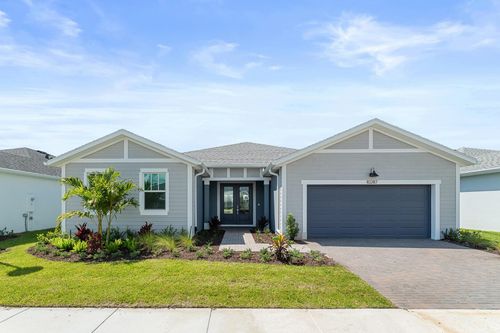 10287 Sw Adelaide Ter, Port St Lucie, FL, 34987-5859 | Card Image