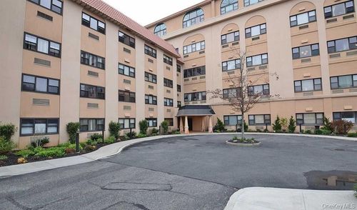 205-185 Park Ave, Long Beach, NY, 11561-3328 | Card Image