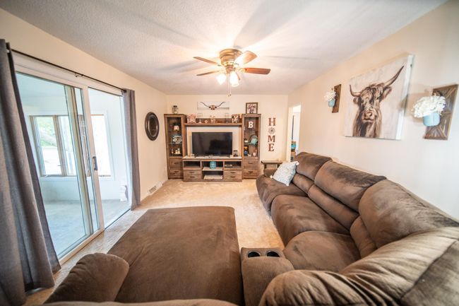 Livingroom | Image 8