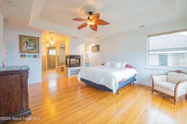 1613 N Indian River Dr, House other with 5 bedrooms, 9 bathrooms and null parking in Cocoa FL | Image 37