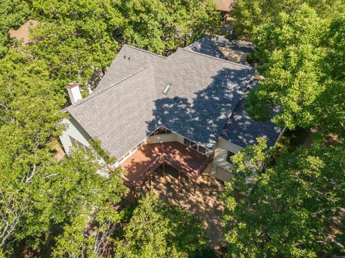 29 Barcelona Way, Hot Springs Village, AR, 71909-3361 | Card Image