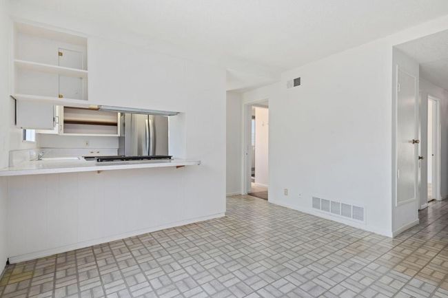 6-web-or-mls-06 - Dining - Kitchen | Image 6