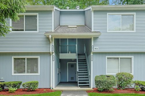apt-h-165 Carriage Ct, Yorktown Heights, NY, 10598-5214 | Card Image