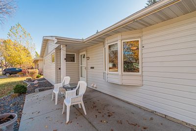 810 19th Ave S, Fargo, ND 58103-41.jpg | Image 2