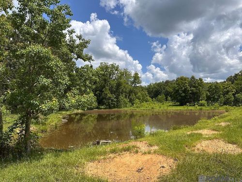LOY Y-3 Old Norwood Wilson Rd, Wilson, LA, 70789 | Card Image