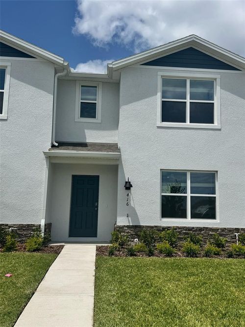 416 Preston Cove Dr, Saint Cloud, FL, 34771-8180 | Card Image