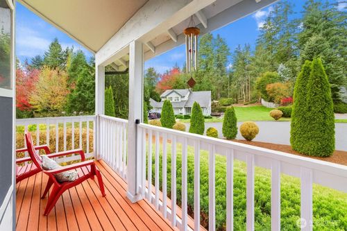 6615 65th Ave Nw, Gig Harbor, WA, 98335-6641 | Card Image