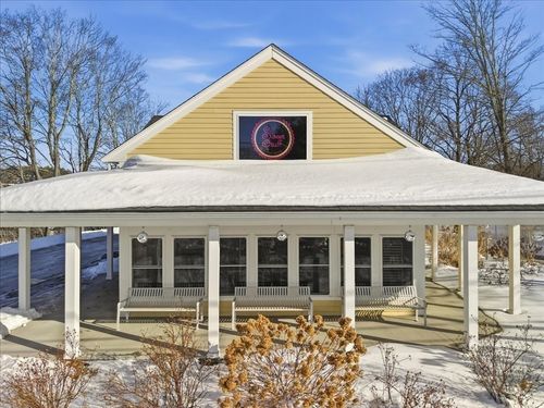 4 Olympia St, Norton, MA, 02766-1205 | Card Image