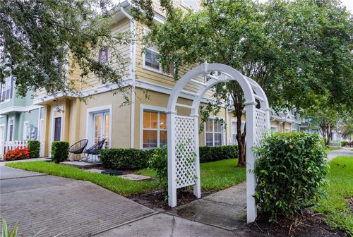 apt-102-2220 San Vittorino Cir, KISSIMMEE, FL, 34741-1551 | Card Image