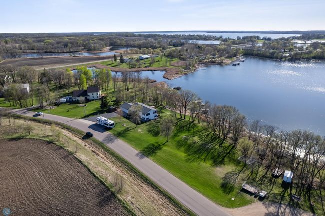 Aerial View | Image 54