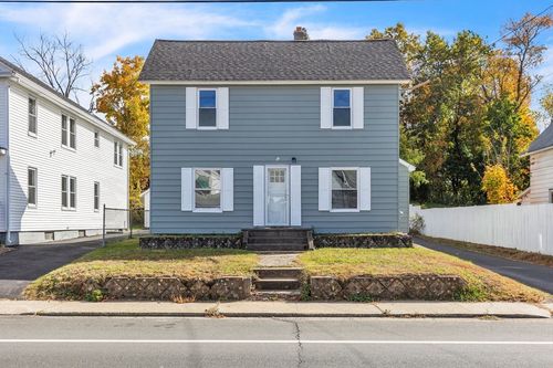 2173 Main St, Three Rivers, MA, 01080-1130 | Card Image
