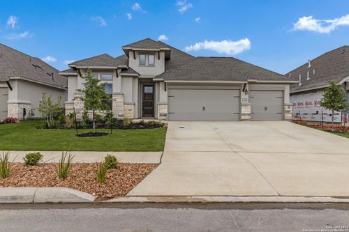 104 Matador, Boerne, TX, 78006 | Card Image
