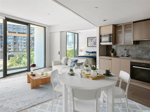 403-1000 Auahi St, Honolulu, HI, 96814-4105 | Card Image