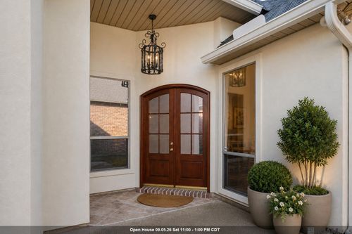 6029 Courtyard Dr, Gonzales, LA, 70737-8522 | Card Image
