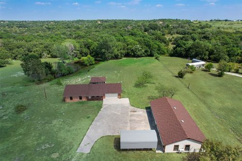 517 Meadowview Trl, Springtown, TX, 76082-5792 | Card Image