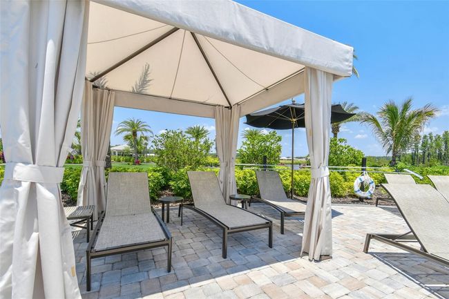 29647 Cassino Ct, House other with 3 bedrooms, 3 bathrooms and null parking in WESLEY CHAPEL FL | Image 64