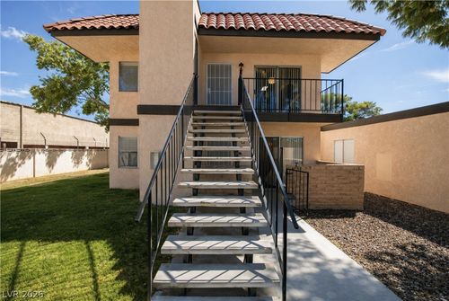 2771 Eldora Cir, Las Vegas, NV, 89146-5457 | Card Image