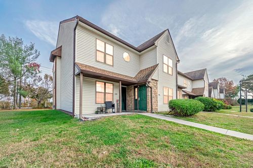 2723-2723 Mimosa Ct, Mays Landing, NJ, 08330-2463 | Card Image