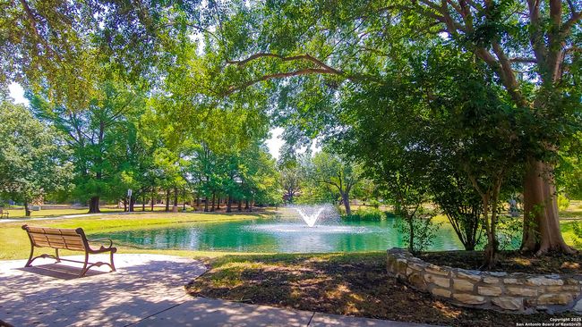 Takas Park | Image 75