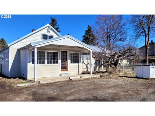 292 Bisher St, Halfway, OR, 97834-2002 | Card Image