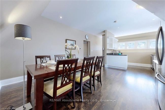 2094 Elmhurst Ave, House other with 5 bedrooms, 8 bathrooms and 10 parking in Oakville ON | Image 35