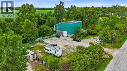 2005 S Middle Rd, South Woodslee, ON, N0R1V0 | Card Image