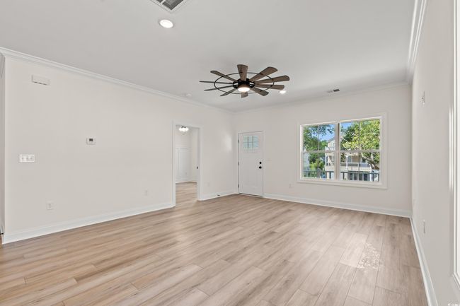 1718 26 Th Ave N, House other with 3 bedrooms, 3 bathrooms and 4 parking in North Myrtle Beach SC | Image 8