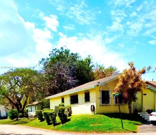 13608 Sw 286th Ter, Homestead, FL, 33033-1910 | Card Image