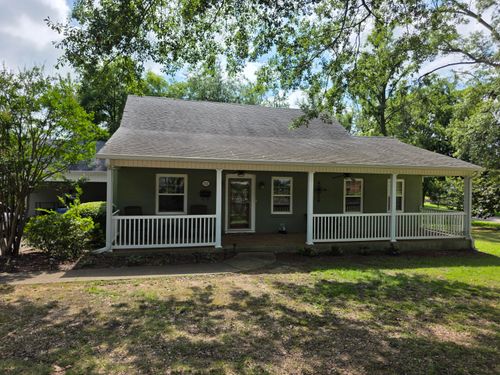 1702 W Borroum Cir, Corinth, MS, 38834-2622 | Card Image