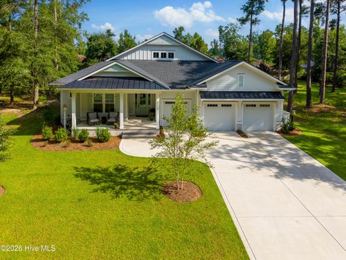 3772 Barnesmore Dr, Castle Hayne, NC, 28429-1108 | Card Image