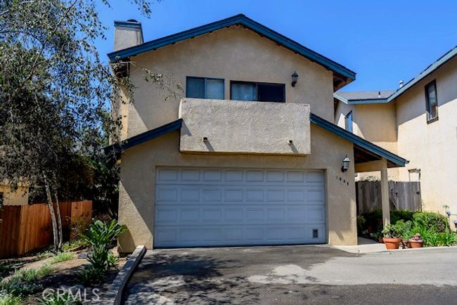 1658 Wilmar Ave, House other with 2 bedrooms, 2 bathrooms and 2 parking in Oceano CA | Image 18