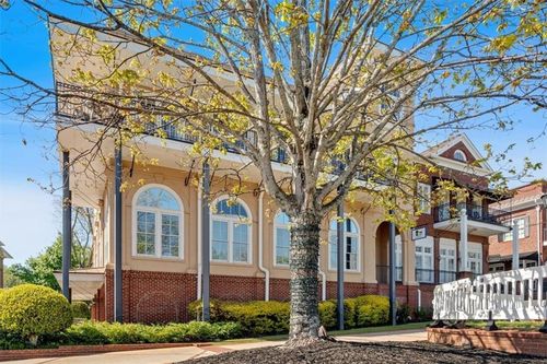 unit-1-3132 Hill St, Duluth, GA, 30096-3244 | Card Image