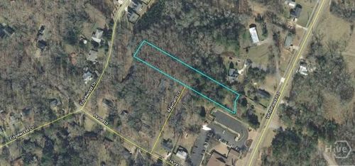 198 Maynard Ct, Athens, GA, 30606-1430 | Card Image