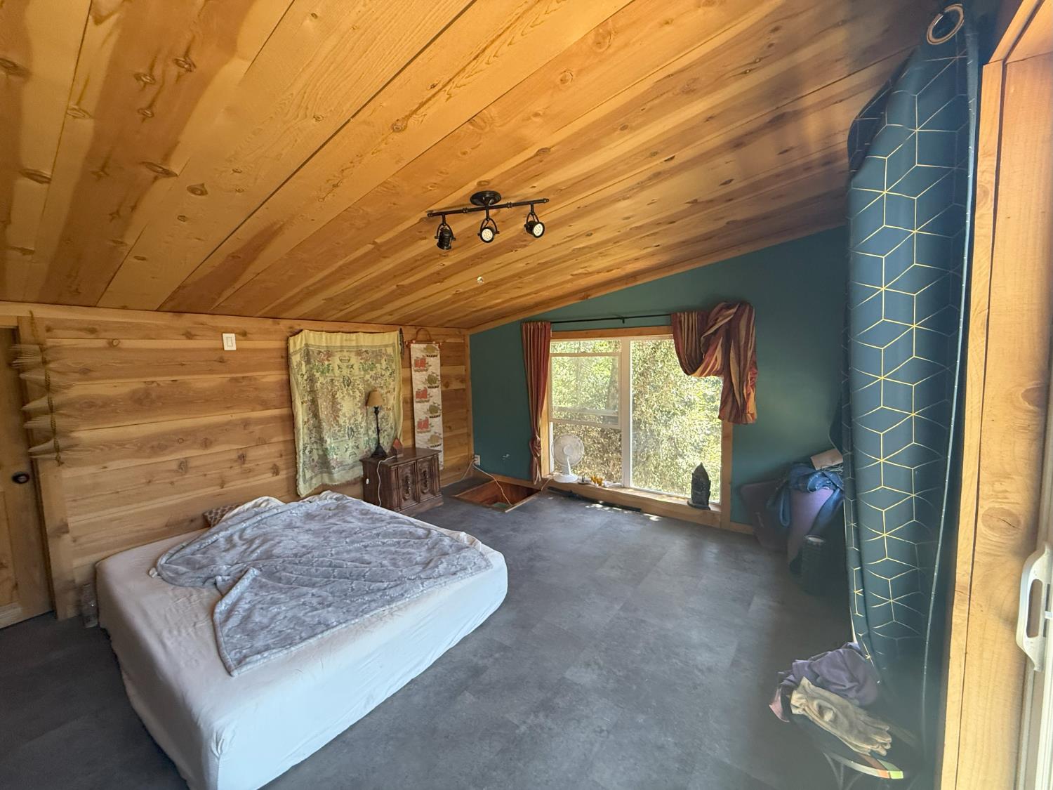 Land in Nevada City 5