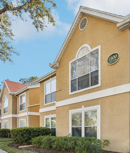 unit-1101-9481 Highland Oak Dr, TAMPA, FL, 33647-2521 | Card Image