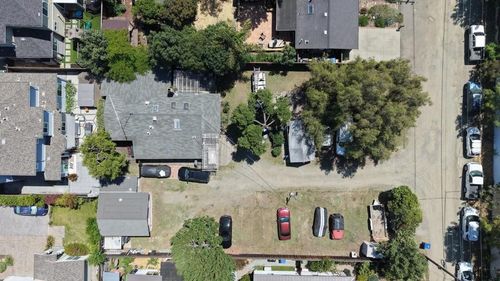 1270 Hoffman Ln, Campbell, CA, 95008 | Card Image