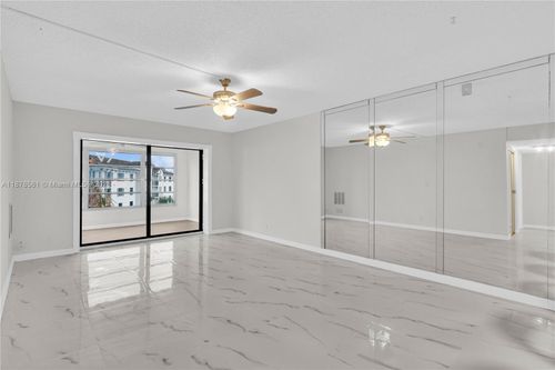 apt-425-9355 Sw 8th St, Boca Raton, FL, 33428-6869 | Card Image