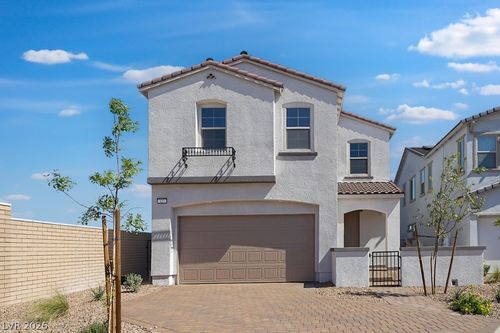 123 Tardando Ave, Henderson, NV, 89015-5563 | Card Image