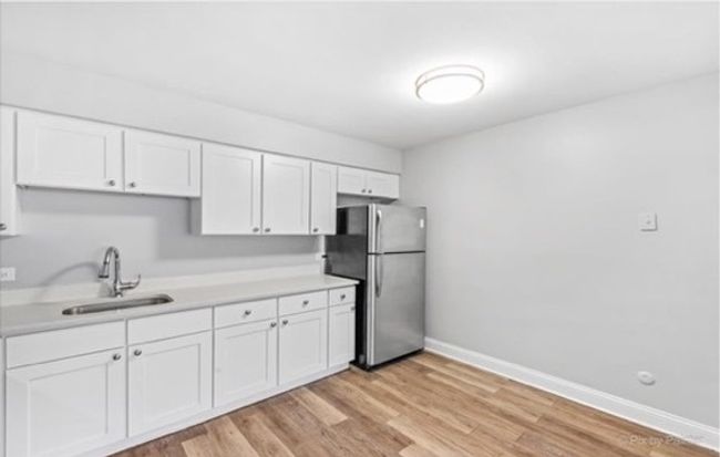 APT-2C - 1110 Wheeling Rd, Condo with 2 bedrooms, 1 bathrooms and 53 parking in Mount Prospect IL | Image 11