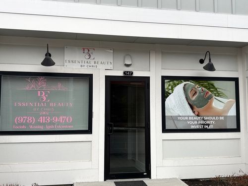 147 Chelmsford St, Lowell, MA, 01851-2622 | Card Image