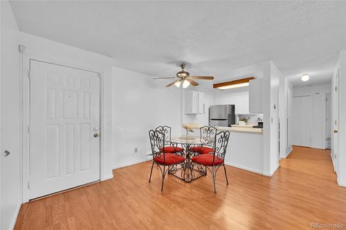 225-14751 E Tennessee Drive, Aurora, CO, 80012 | Card Image