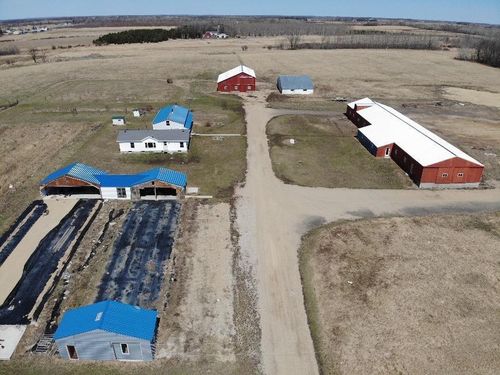 63351 County Highway 68, Wadena, MN, 56482-4722 | Card Image