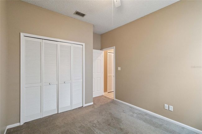 3808 Ocita Dr, House other with 4 bedrooms, 2 bathrooms and null parking in ORLANDO FL | Image 34